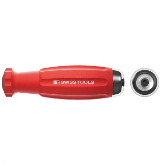 PB Swiss Tools MecaTorque PB 8317.A 1,0-5,0 Nm
